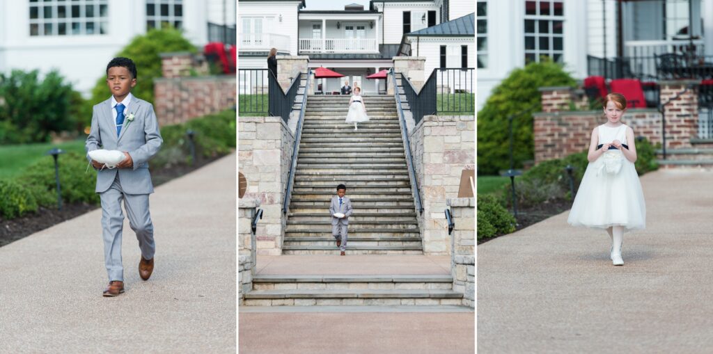 Robert Radifera Photography